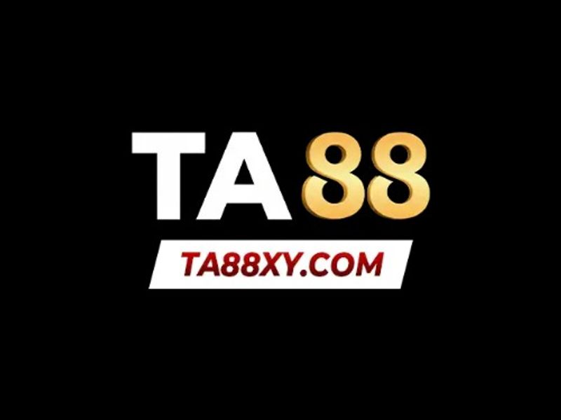 ta88xycom
