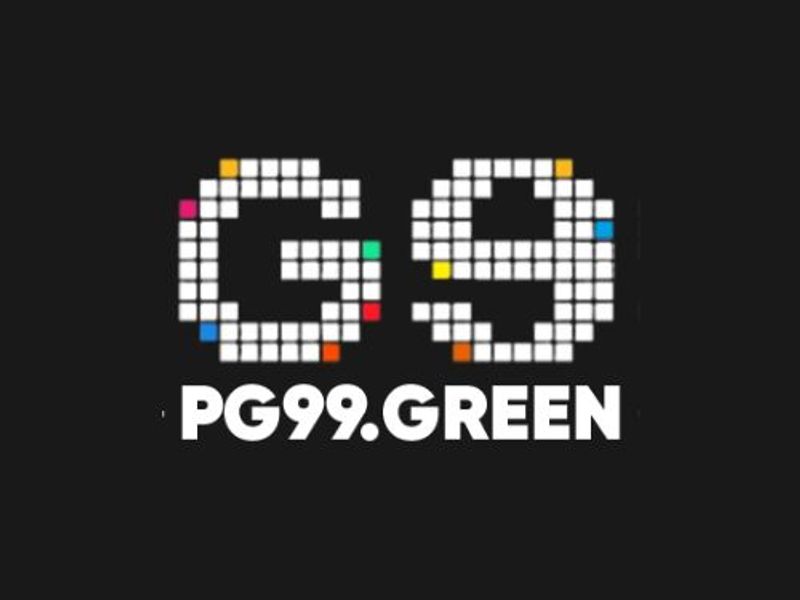 pg99green