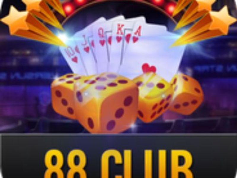 88club8com