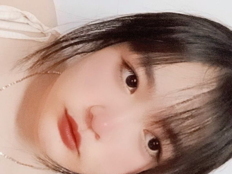 KhanhMai