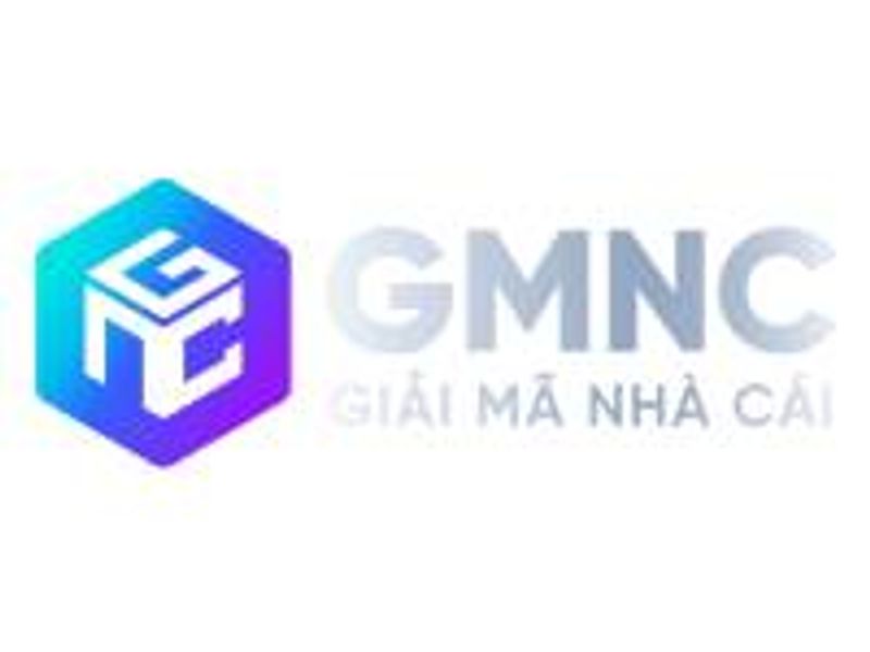 gmnccloud
