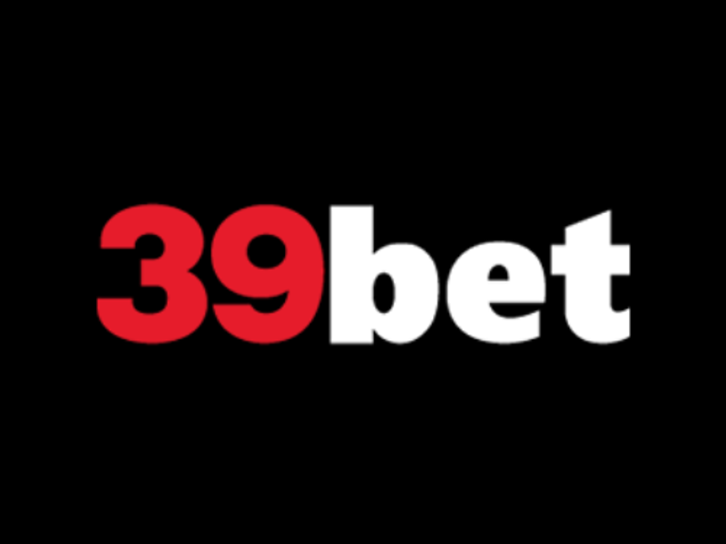 39Bet98