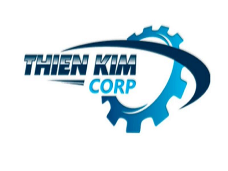 thienkimcorp