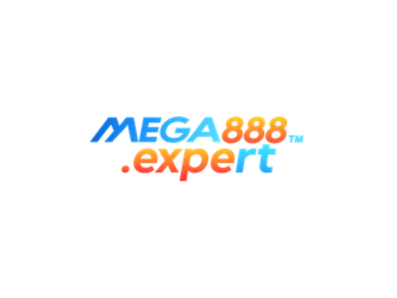 mega888expert