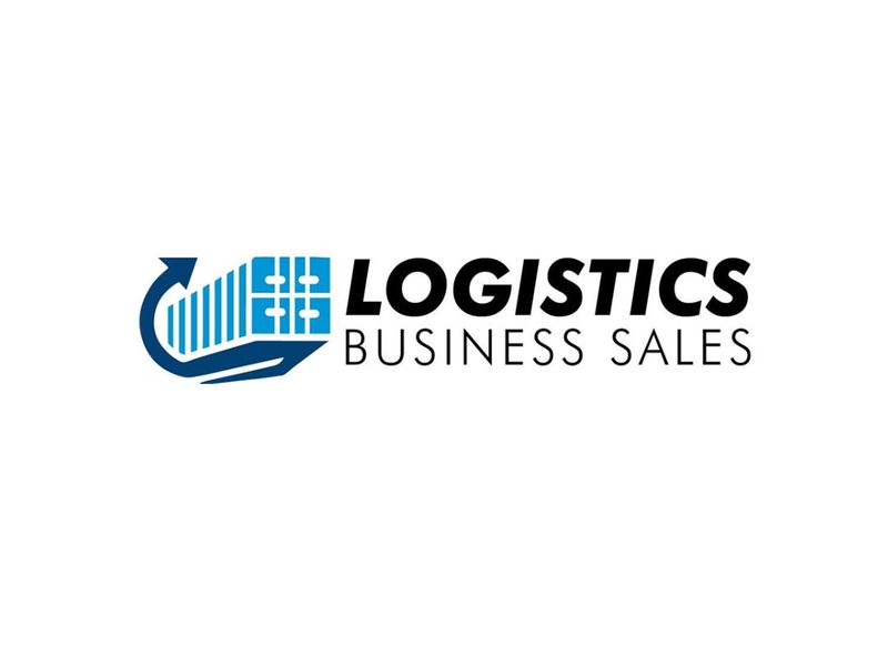logisticsbusinesssale