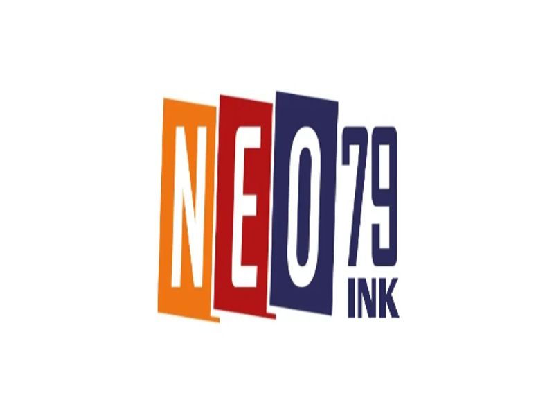 neo79ink
