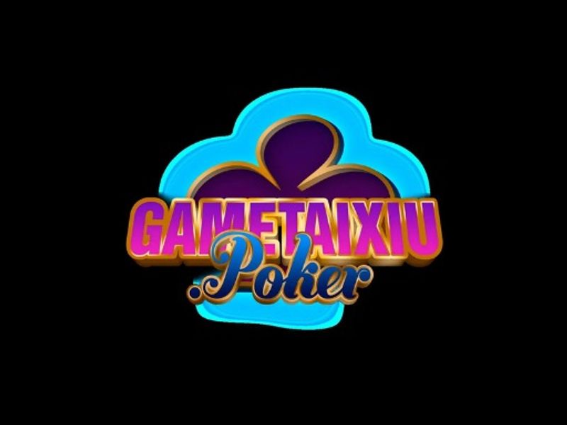 gametaixiumeetingbot