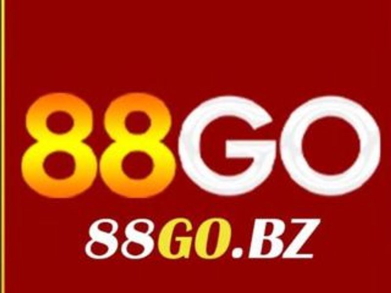 88gobz