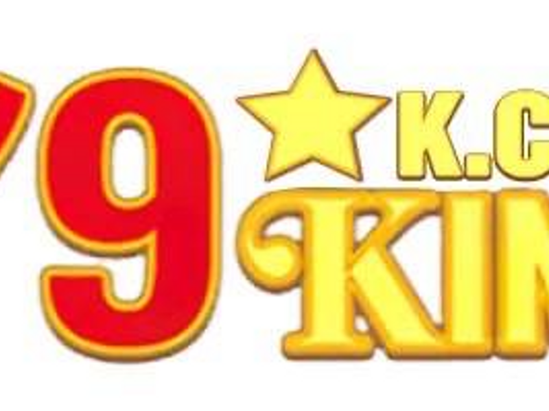 79kingkcomiu