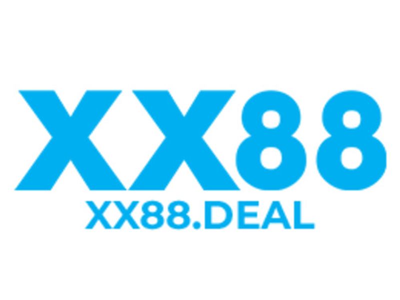 xx88deal