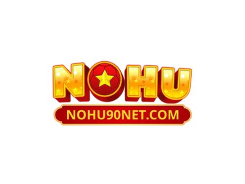 nohu90netcom