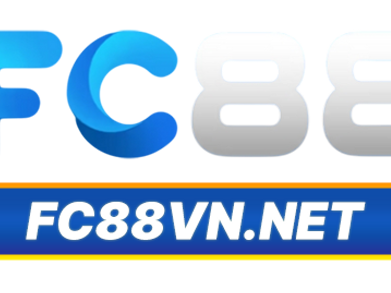fc88vnnetdy