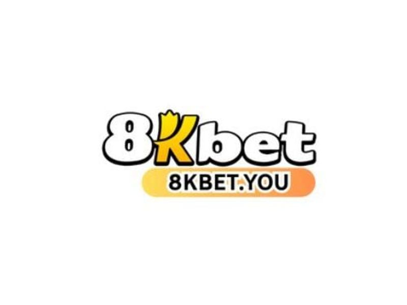 8kbetyou