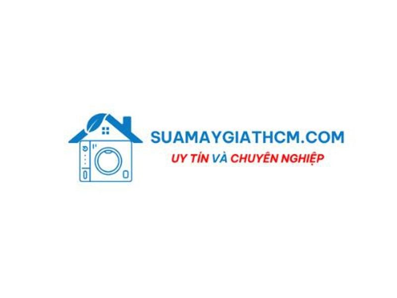 suamaygiatgiarehcm