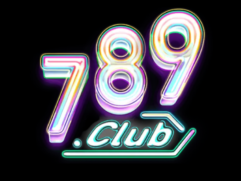789clubwebcom