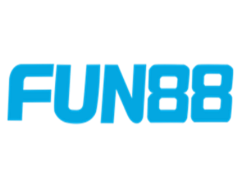 fun88team