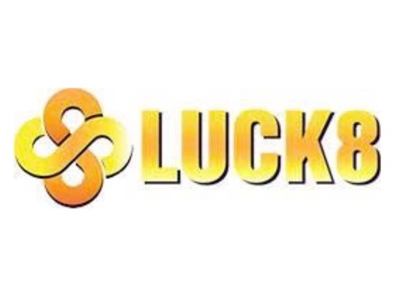 luck88couk