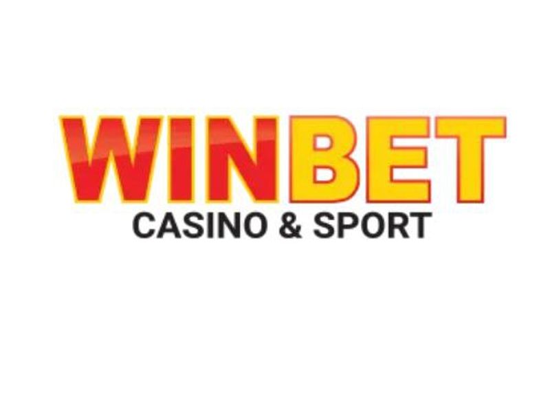 winbet9ukcom