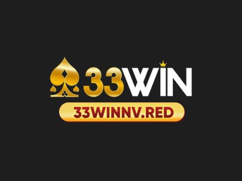 33winnvred