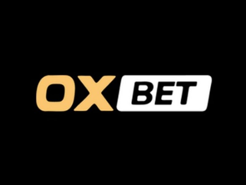 oxbetpress1