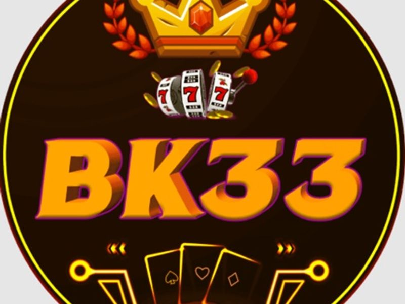Bk33bdvip
