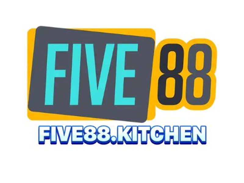 five88kitchen