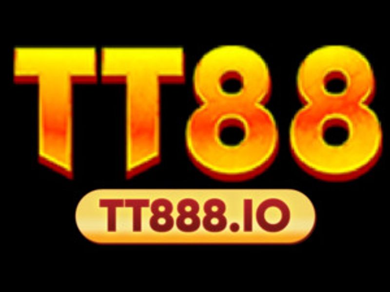 tt888io