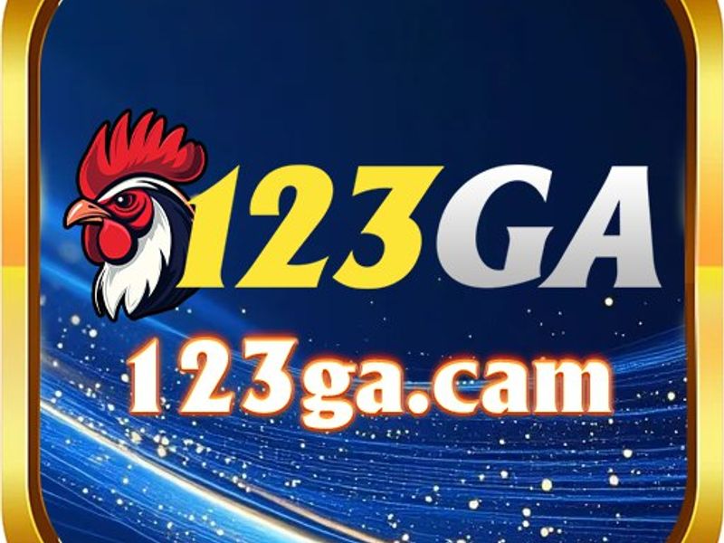 123gacam