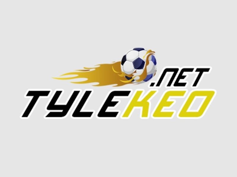 tylekeonet