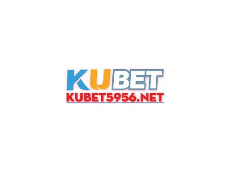 kubet5956net