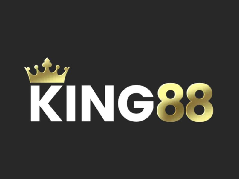 king88vinarucom