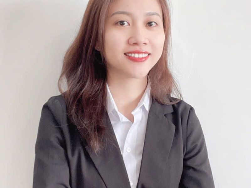 luubichthuyceo789win