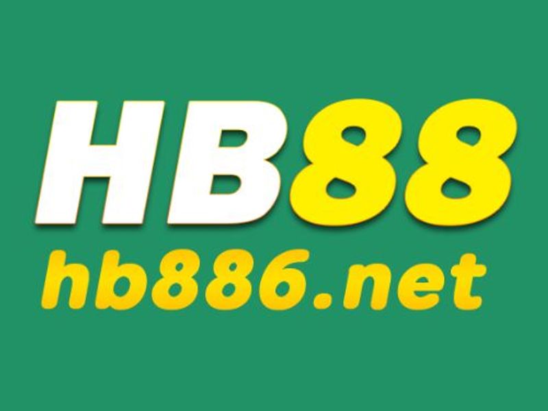 hb886net