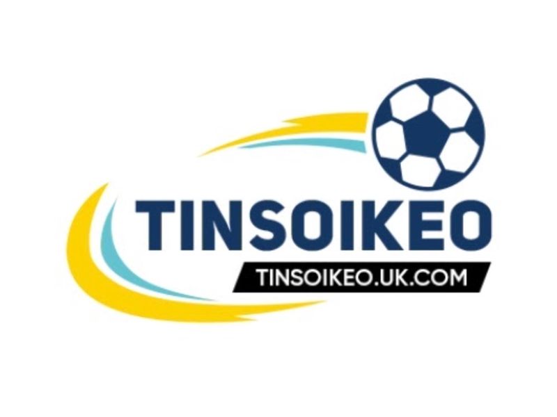 tinsoikeoukcom