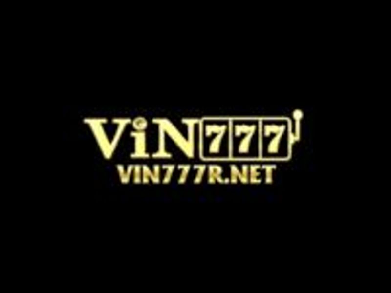 vin777rnet