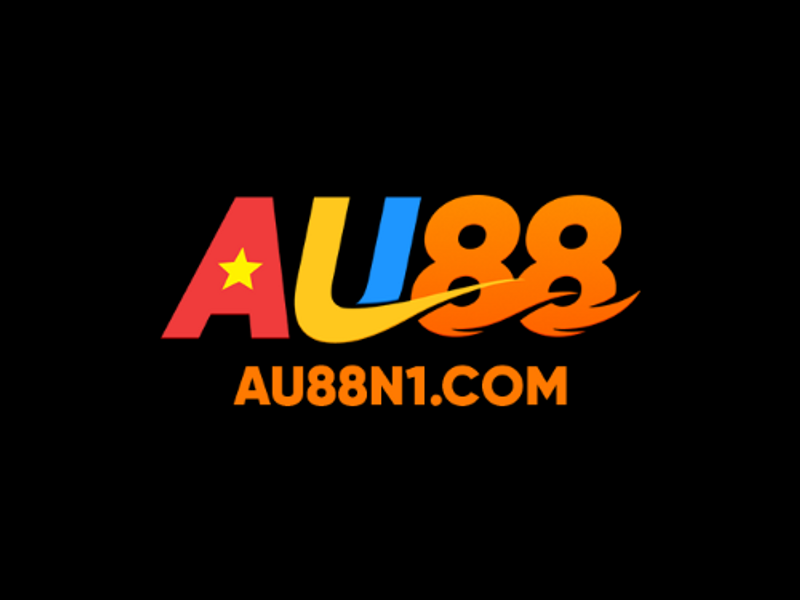 au88n1com
