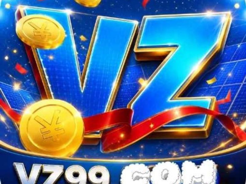 gamevz99comcom