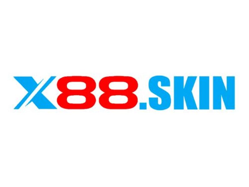 x88skin1