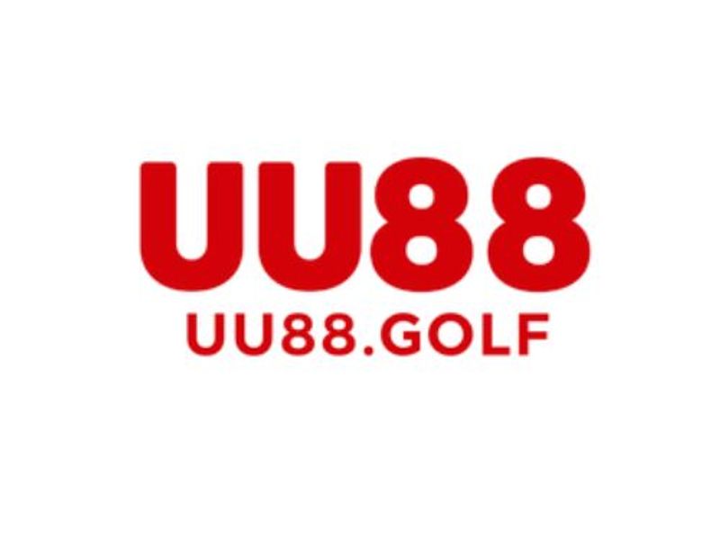 uu88golf