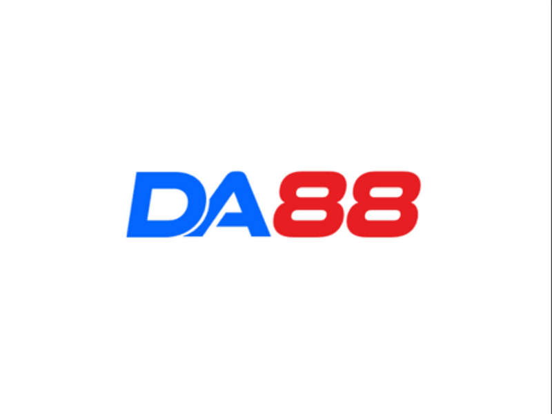 da88meridyenbilisim