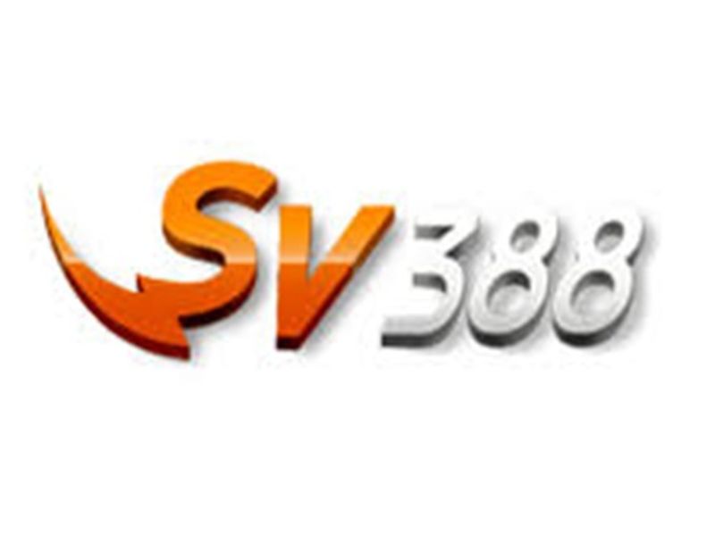 sv388comtw