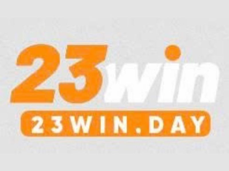 23winday1