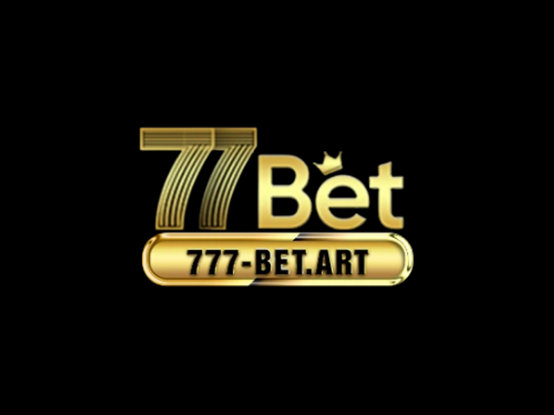 777betart