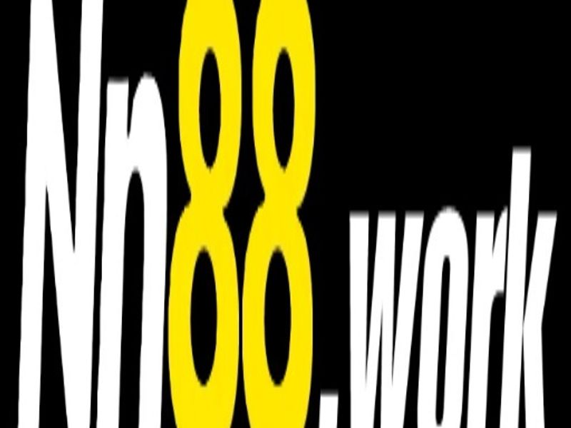 Nn88work