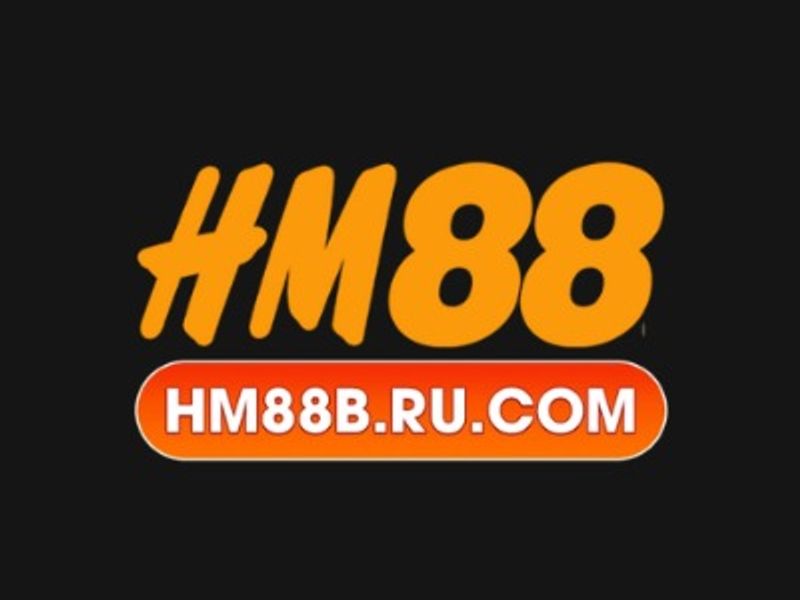 Hm88brucom