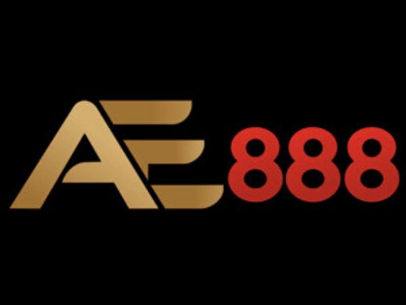ae888movie1