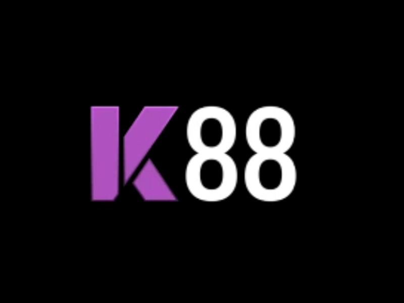 k88business