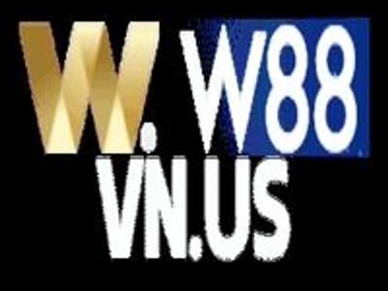 w88vnus3