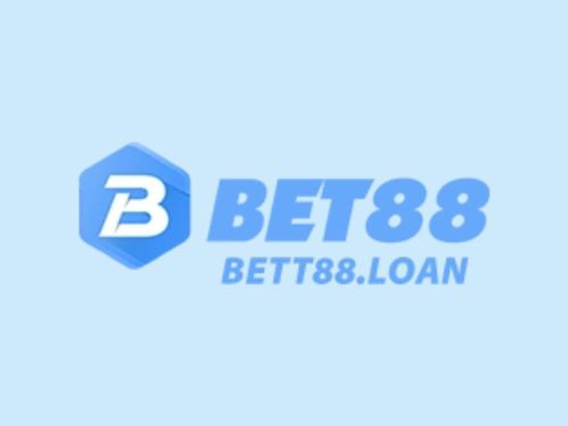 bett88loan