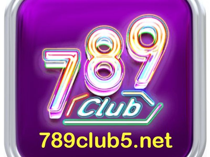 789club5net